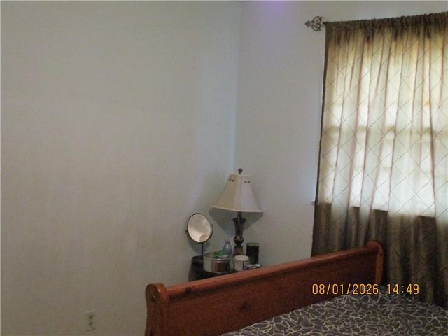 1340 Sagewood Circle, Stone Mountain, GA 30083