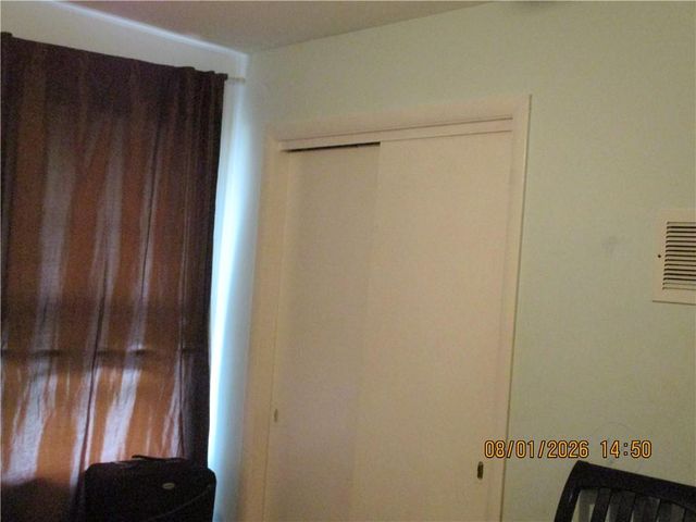 1340 Sagewood Circle, Stone Mountain, GA 30083