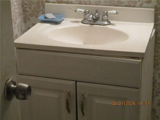 1340 Sagewood Circle, Stone Mountain, GA 30083