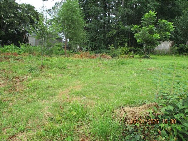1340 Sagewood Circle, Stone Mountain, GA 30083