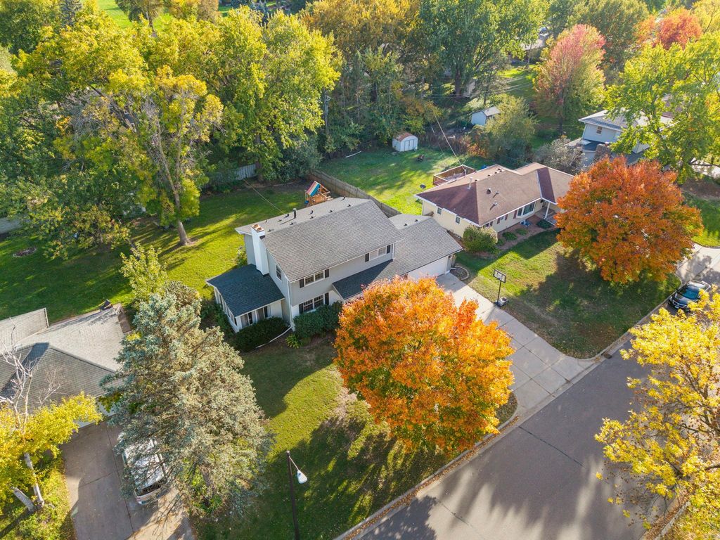 4401 78th Avenue N, Brooklyn Park, MN 55443 — photo 3