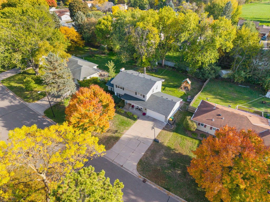 4401 78th Avenue N, Brooklyn Park, MN 55443 — photo 4