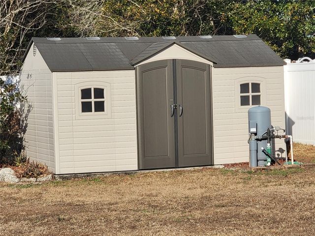 11908 SE 74TH TERRACE, Belleview, FL 34420