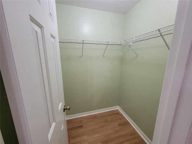 11908 SE 74TH TERRACE, Belleview, FL 34420