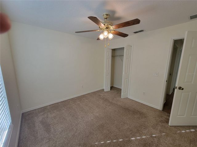 11908 SE 74TH TERRACE, Belleview, FL 34420