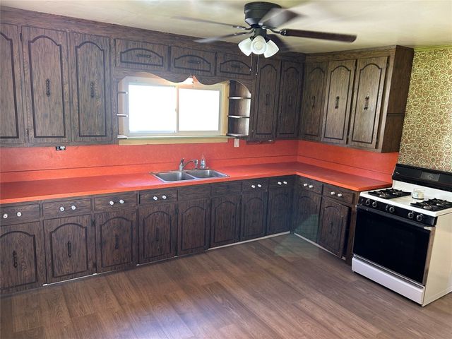 12674 ST HWY 98, Meadville, PA 16335