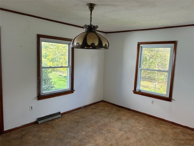 12674 ST HWY 98, Meadville, PA 16335