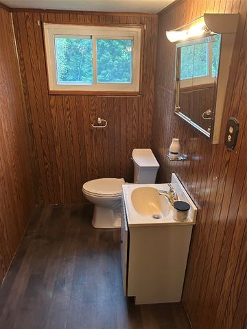 12674 ST HWY 98, Meadville, PA 16335