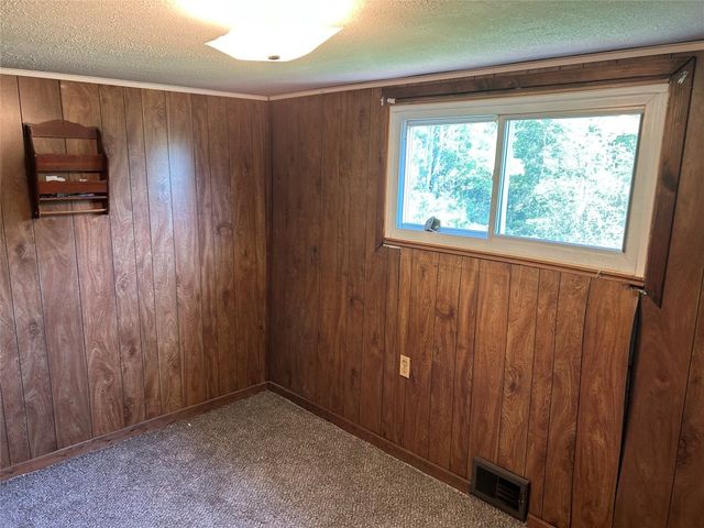 12674 ST HWY 98, Meadville, PA 16335