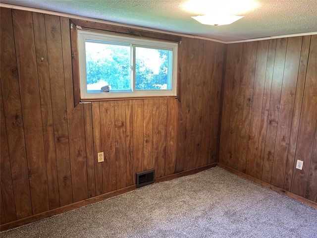 12674 ST HWY 98, Meadville, PA 16335