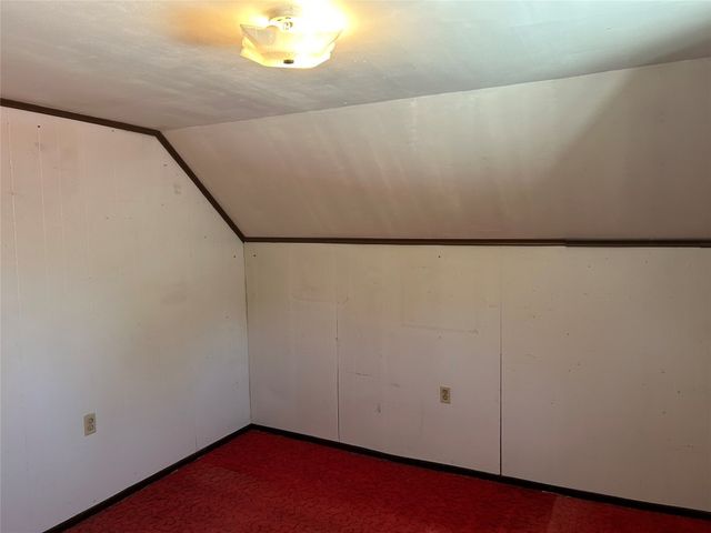 12674 ST HWY 98, Meadville, PA 16335