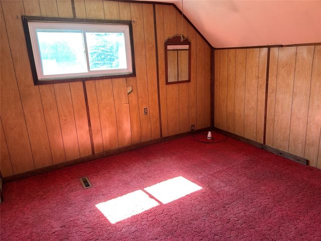 12674 ST HWY 98, Meadville, PA 16335