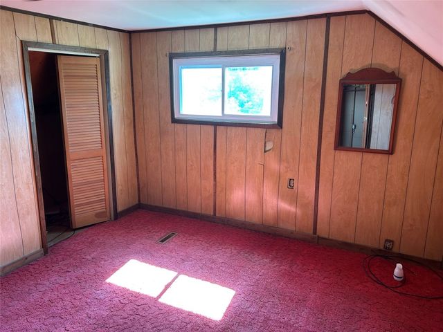 12674 ST HWY 98, Meadville, PA 16335