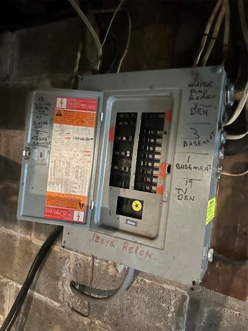 12674 ST HWY 98, Meadville, PA 16335