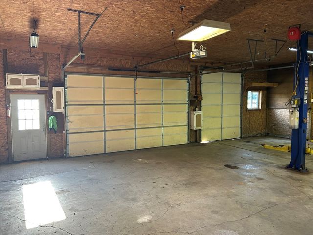 12674 ST HWY 98, Meadville, PA 16335