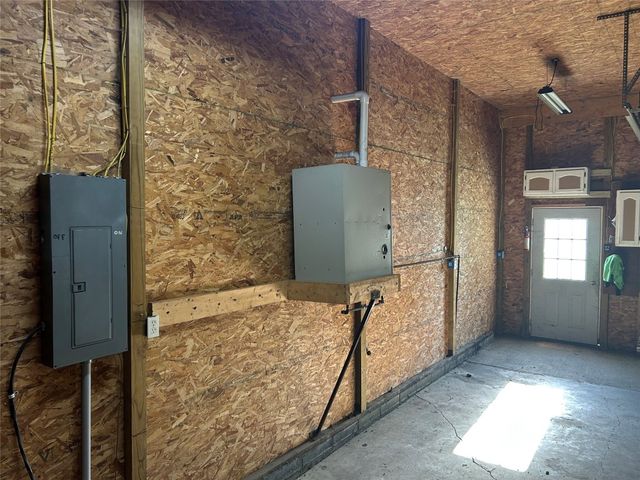 12674 ST HWY 98, Meadville, PA 16335