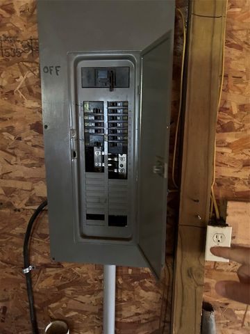 12674 ST HWY 98, Meadville, PA 16335