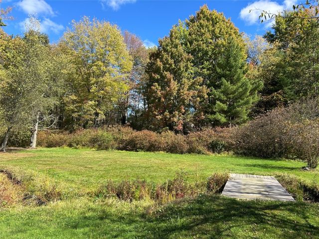 12674 ST HWY 98, Meadville, PA 16335