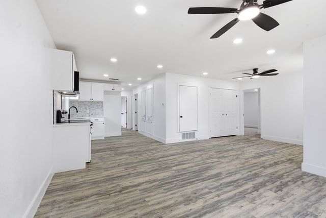 1802 N Webster, Midland, TX 79705