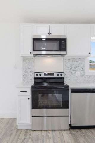 1802 N Webster, Midland, TX 79705