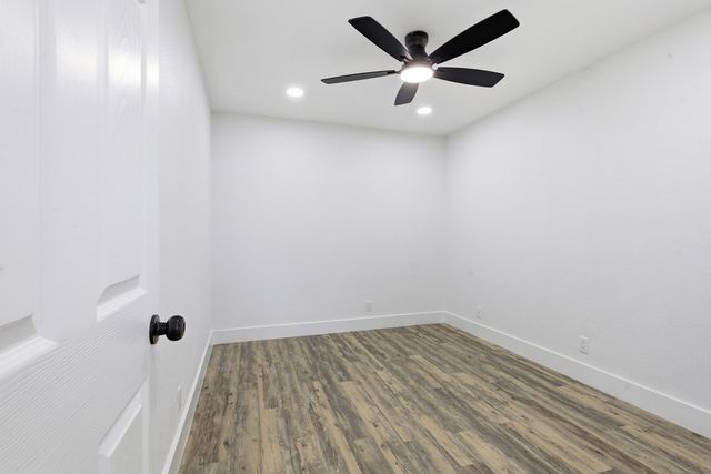 1802 N Webster, Midland, TX 79705