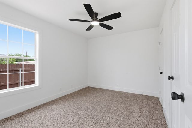 1802 N Webster, Midland, TX 79705