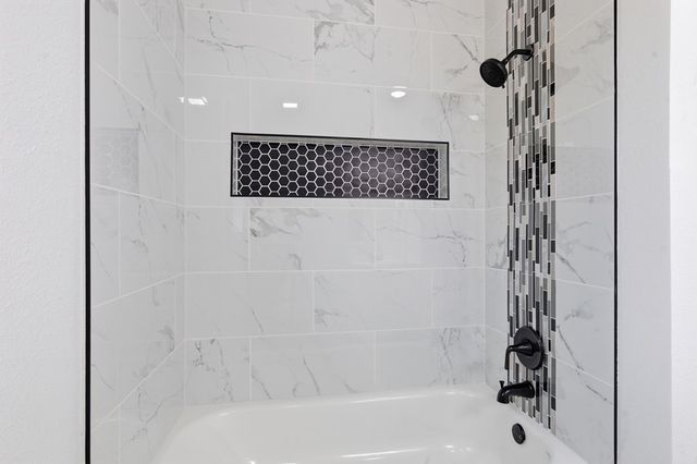 1802 N Webster, Midland, TX 79705