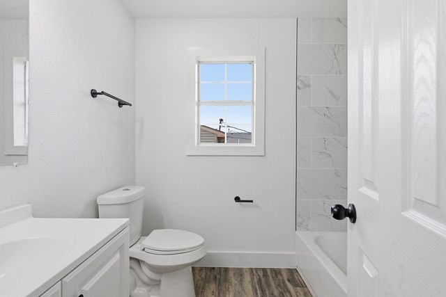 1802 N Webster, Midland, TX 79705