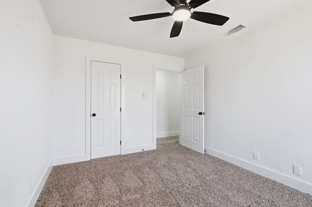 1802 N Webster, Midland, TX 79705