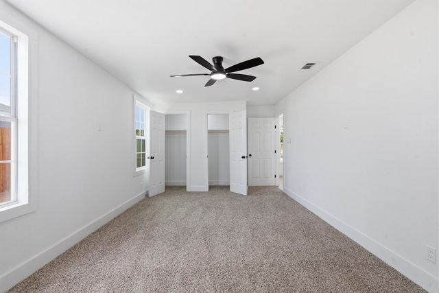 1802 N Webster, Midland, TX 79705