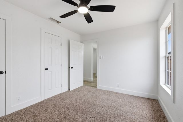 1802 N Webster, Midland, TX 79705