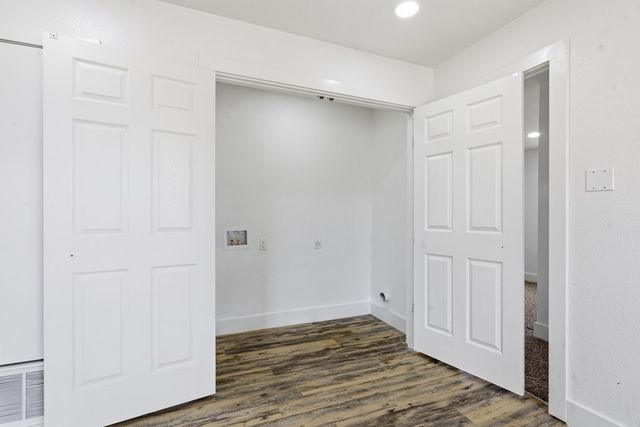 1802 N Webster, Midland, TX 79705