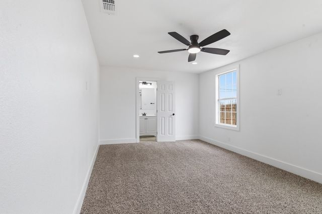 1802 N Webster, Midland, TX 79705