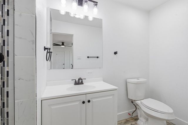 1802 N Webster, Midland, TX 79705