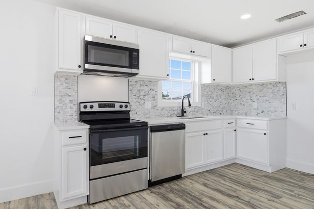 1802 N Webster, Midland, TX 79705