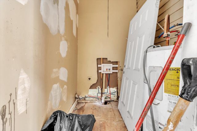 1155 SLEDGE AVE, Memphis, TN 38104