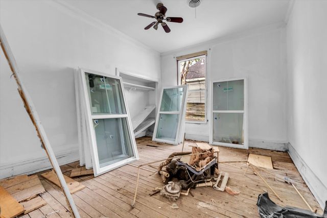 1155 SLEDGE AVE, Memphis, TN 38104