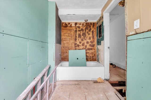 1155 SLEDGE AVE, Memphis, TN 38104