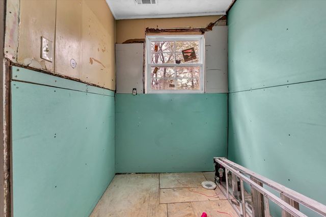 1155 SLEDGE AVE, Memphis, TN 38104