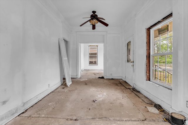 1155 SLEDGE AVE, Memphis, TN 38104