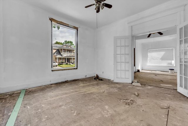 1155 SLEDGE AVE, Memphis, TN 38104