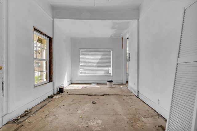 1155 SLEDGE AVE, Memphis, TN 38104