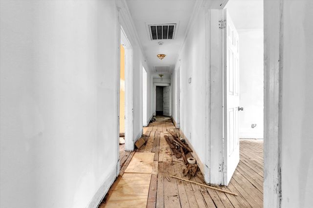 1155 SLEDGE AVE, Memphis, TN 38104