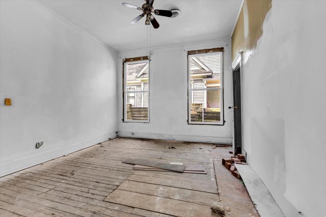 1155 SLEDGE AVE, Memphis, TN 38104