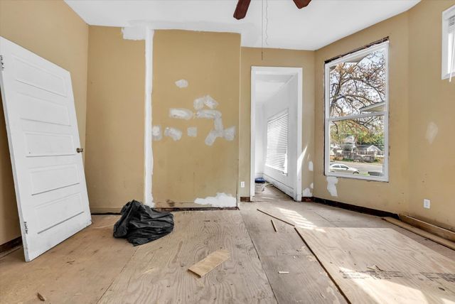 1155 SLEDGE AVE, Memphis, TN 38104