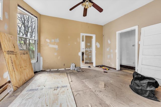 1155 SLEDGE AVE, Memphis, TN 38104