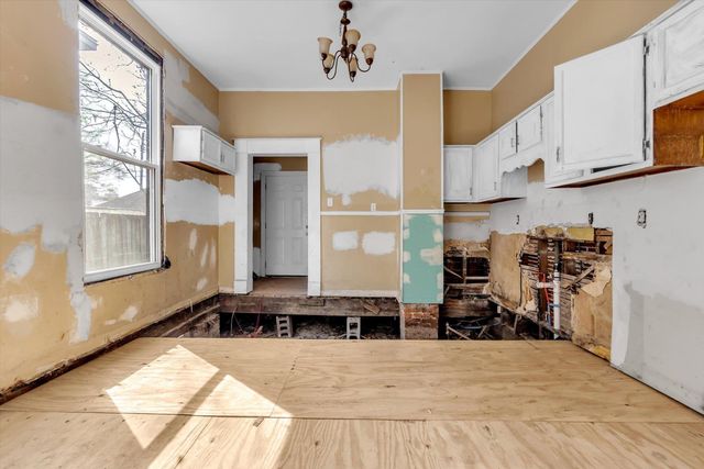 1155 SLEDGE AVE, Memphis, TN 38104