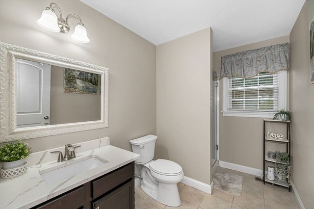61 Saddle Rd, Dracut, MA 01826