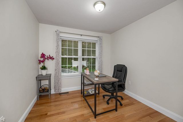 61 Saddle Rd, Dracut, MA 01826