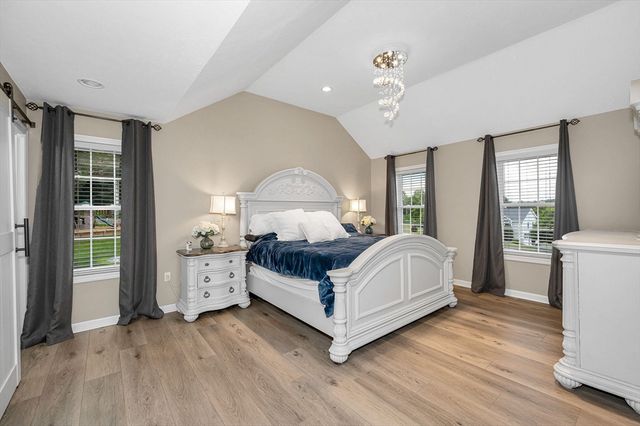 61 Saddle Rd, Dracut, MA 01826
